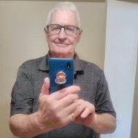 Philip “fill her up” Johnson (@philgrabscooch) 's Twitter Profile