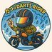 たつ@DARTS RIDER🎯 (@dartsrider) Twitter profile photo たつ@DARTS RIDER🎯 (@dartsrider) Twitter profile photo