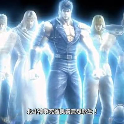 s8Yi7LZIQQ67412's profile picture. 