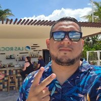 :: Al3𝕏!t0 ✌️🤓 :: 🤍💙ES🧢🇸🇻💪🎵🎶 (@al3x_r7) 's Twitter Profile