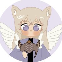Icevalkyrie βοΈ π¨π¦|Vtuber π± (@icevalkyrie7) 's Twitter Profile