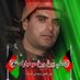 Maiwand Ahmadzai (@mahmadzai3384) Twitter profile photo Maiwand Ahmadzai (@mahmadzai3384) Twitter profile photo