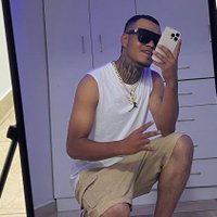 Kevin Darío Torres Castro (@kevindarot36439) 's Twitter Profile