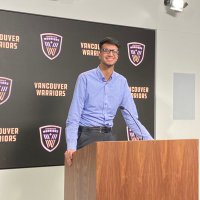 Jaden Teja (@jtsportsbcit) 's Twitter Profile Photo Jaden Teja (@jtsportsbcit) 's Twitter Profile Photo