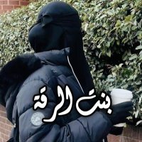 عهد (@noshsyy) 's Twitter Profile
