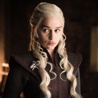 The Queen Of Mean Daenerys👑 (@rosemaryareus) 's Twitter Profile Photo The Queen Of Mean Daenerys👑 (@rosemaryareus) 's Twitter Profile Photo