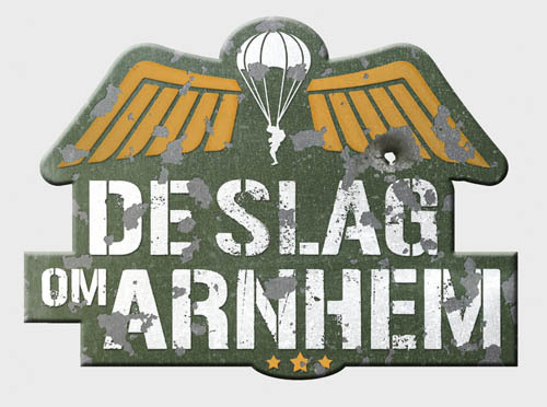 SlagomArnhemBNN's profile picture. Elf jongeren krijgen de unieke kans om de geschiedenis te herbeleven. De Slag om Arnhem, donderdag 3 mei 21:00 uur op NL3.