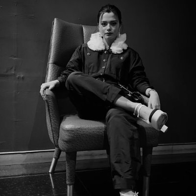 Becangelsss's profile picture. Becky is my lil princess👸

 I am a mami to my lil becbec

#beckysangels