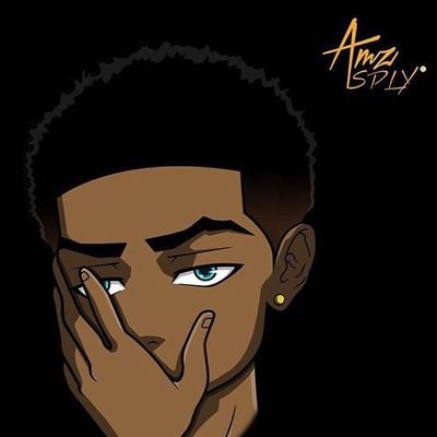 Jobenz_Dastu's profile picture. Moderator//  community manager