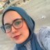 M 🇵🇸 (@maryamelgamal49) Twitter profile photo M 🇵🇸 (@maryamelgamal49) Twitter profile photo