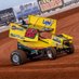 Bryn Gohn Racing (@bryngohn) Twitter profile photo Bryn Gohn Racing (@bryngohn) Twitter profile photo