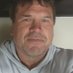 Don Fitzsimonds (@fitzsimondsdon) Twitter profile photo Don Fitzsimonds (@fitzsimondsdon) Twitter profile photo
