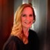Yasmine Bourgeois-Strasser (@yasibourgeois) Twitter profile photo Yasmine Bourgeois-Strasser (@yasibourgeois) Twitter profile photo