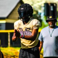 Keshad Wright (@keezy_2x) 's Twitter Profile Photo Keshad Wright (@keezy_2x) 's Twitter Profile Photo