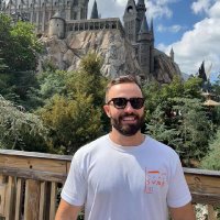 Marshall Andrew (@marshallan56379) 's Twitter Profile