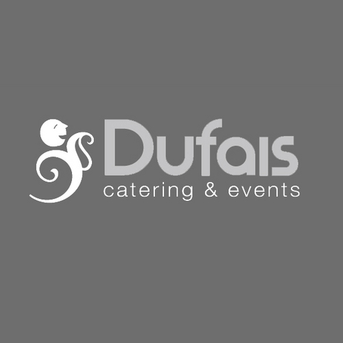 Dufais catering & events