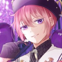 森子 (@mori_ko0) Twitter profile photo