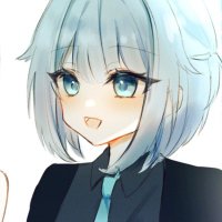 🍨 (@nmhm_8123) Twitter profile photo