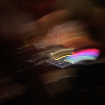 its_mebadr's profile picture. ♛ Badr | بدر ♛