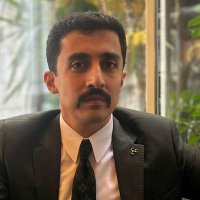 Muhammed Oğuz İsmailoğlu (@o_ismailoglu63) 's Twitter Profile Photo Muhammed Oğuz İsmailoğlu (@o_ismailoglu63) 's Twitter Profile Photo