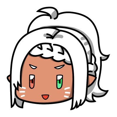 😈あぷdeりりあん👼さんのプロフィール画像