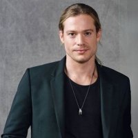 lestat de lioncourt (@lestat78042) 's Twitter Profile