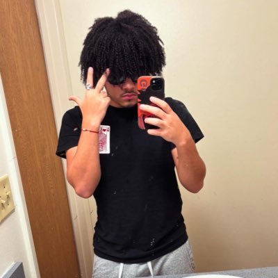 ssdrip_'s profile picture. 🇩🇴 DTB4L | Dead | 😹☠️