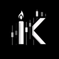 Korabi (@korabitrades) 's Twitter Profile Photo Korabi (@korabitrades) 's Twitter Profile Photo