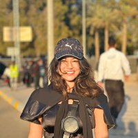 Ishika Kesarwani (@ishikakesarwan4) 's Twitter Profile Photo Ishika Kesarwani (@ishikakesarwan4) 's Twitter Profile Photo