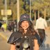 Ishika Kesarwani (@ishikakesarwan4) Twitter profile photo Ishika Kesarwani (@ishikakesarwan4) Twitter profile photo