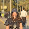 IshikaKesarwan4's profile picture. 