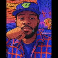 Big Chad (@1bigchad) 's Twitter Profile