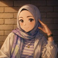 Ghada (@fav_gadoo) Twitter profile photo