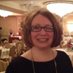 Julie Hassett (@juliehasse5210) Twitter profile photo Julie Hassett (@juliehasse5210) Twitter profile photo