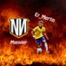 Er_Mertin (@ermertin_10) Twitter profile photo Er_Mertin (@ermertin_10) Twitter profile photo