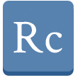 RusClinic CRO - успешная, современная контрактно-исследовательская организация работающая в России с 2000 года.