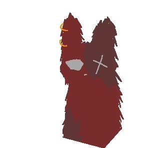 ExplosiveScug's profile picture. explosives.