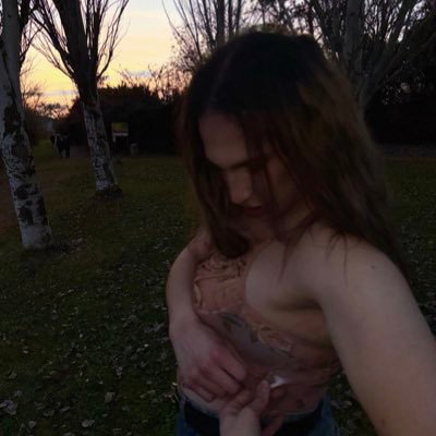 liion34's profile picture. 