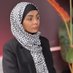 Noor harazeen (@64052noor) Twitter profile photo Noor harazeen (@64052noor) Twitter profile photo