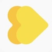 Juntos por el Mundo (@juntosmundoarg) 's Twitter Profile Photo Juntos por el Mundo (@juntosmundoarg) 's Twitter Profile Photo