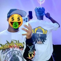 Nelson Nelson💌🫶♥️ (@nelsonnels5972) 's Twitter Profile Photo
