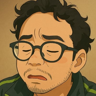 えじゃま広島さんのプロフィール画像