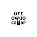 Gye Owuo Corp (@gyeowuocorp) Twitter profile photo Gye Owuo Corp (@gyeowuocorp) Twitter profile photo