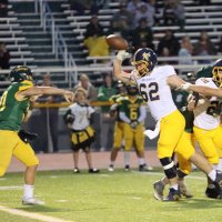 jason grime (@jason_grime44) 's Twitter Profile Photo