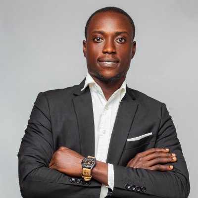 Affiliate Marketer @Digitstem | Web Developer | Graphic Designer
I teach and guide people online to earn $50 to $150 in a week in affiliate marketing .