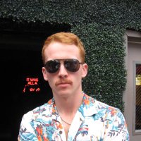 Derek Watson (@dwat1230) 's Twitter Profile