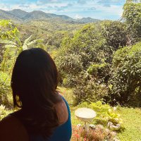 æ (@bamsuenie) 's Twitter Profile