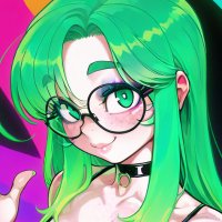 WienerGens (@wienergens) 's Twitter Profile Photo WienerGens (@wienergens) 's Twitter Profile Photo