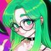 WienerGens (@wienergens) Twitter profile photo WienerGens (@wienergens) Twitter profile photo