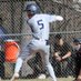 Colby Howdyshell (@colbyh_2026) Twitter profile photo Colby Howdyshell (@colbyh_2026) Twitter profile photo